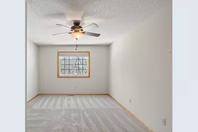 9935 Russell Avenue N #7, Brooklyn Park, MN 55444 - Photo 22