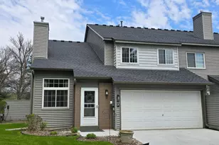 9935 Russell Ave N, Brooklyn Park, MN 55444 - Photo 1