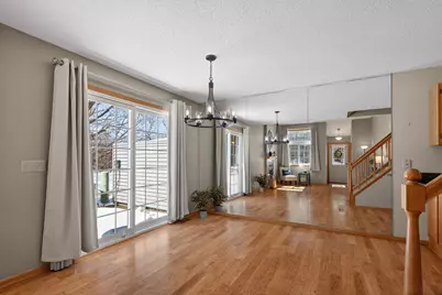9935 Russell Avenue N #7, Brooklyn Park, MN 55444 - Photo 12