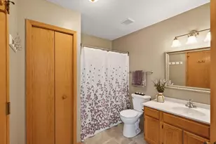9935 Russell Ave N, Brooklyn Park, MN 55444 - Photo 28