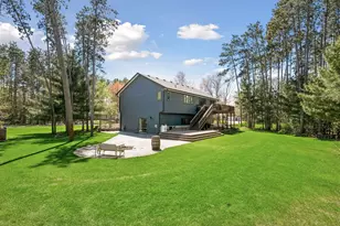 3901 161ST Ln NE, Ham Lake, MN 55304 - Photo 40