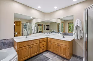 3901 161ST Ln NE, Ham Lake, MN 55304 - Photo 22