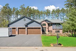 3901 161ST Ln NE, Ham Lake, MN 55304 - Photo 2