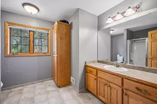 3901 161ST Ln NE, Ham Lake, MN 55304 - Photo 26