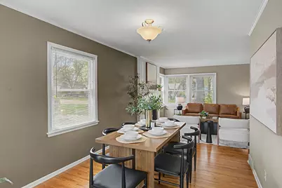 7115 Morgan Avenue S, Richfield, MN 55423 - Photo 14