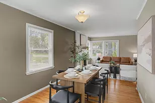 7115 Morgan Ave S, Richfield, MN 55423 - Photo 14