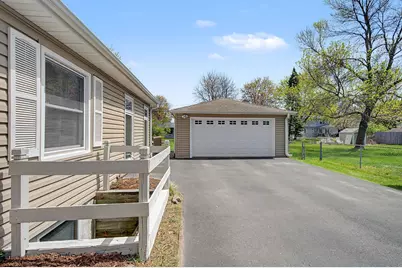 7115 Morgan Avenue S, Richfield, MN 55423 - Photo 4