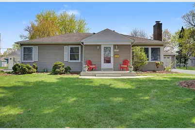 7115 Morgan Avenue S, Richfield, MN 55423 - Photo 2