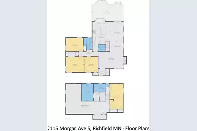 7115 Morgan Avenue S, Richfield, MN 55423 - Photo 44