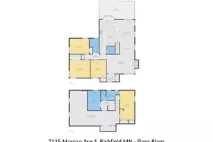 7115 Morgan Ave S, Richfield, MN 55423 - Photo 44