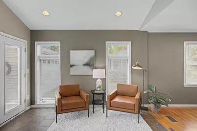 7115 Morgan Avenue S, Richfield, MN 55423 - Photo 12