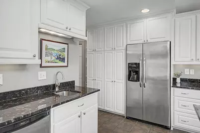 7115 Morgan Avenue S, Richfield, MN 55423 - Photo 8