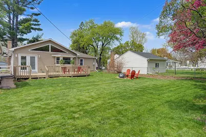 7115 Morgan Avenue S, Richfield, MN 55423 - Photo 40