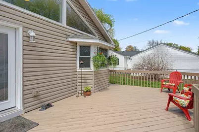 7115 Morgan Avenue S, Richfield, MN 55423 - Photo 38