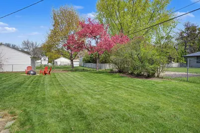 7115 Morgan Avenue S, Richfield, MN 55423 - Photo 42