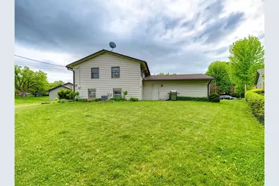 10133 Drew Avenue S, Bloomington, MN 55431 - Photo 24