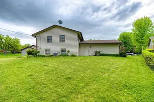 10133 Drew Ave S, Bloomington, MN 55431 - Photo 24
