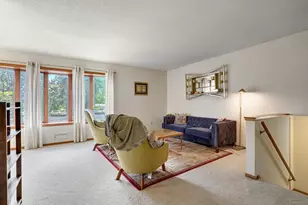 10133 Drew Ave S, Bloomington, MN 55431 - Photo 4