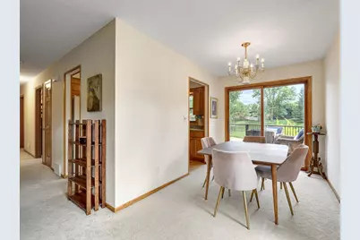 10133 Drew Avenue S, Bloomington, MN 55431 - Photo 6