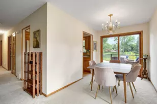 10133 Drew Ave S, Bloomington, MN 55431 - Photo 6