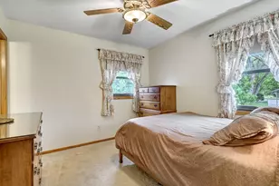 10133 Drew Ave S, Bloomington, MN 55431 - Photo 10