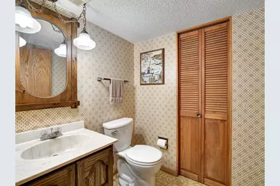 10133 Drew Avenue S, Bloomington, MN 55431 - Photo 20