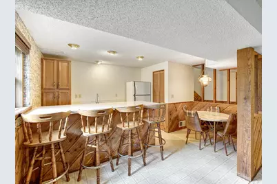 10133 Drew Avenue S, Bloomington, MN 55431 - Photo 18