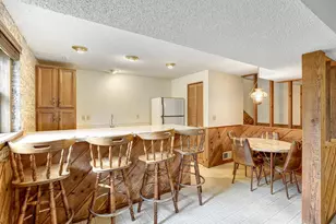 10133 Drew Ave S, Bloomington, MN 55431 - Photo 18