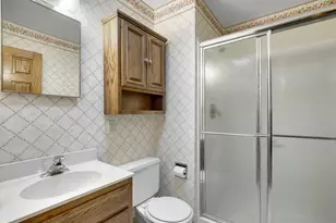 10133 Drew Ave S, Bloomington, MN 55431 - Photo 12