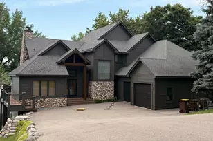 16264 Lakeside Ave SE, Prior Lake, MN 55372 - Photo 2