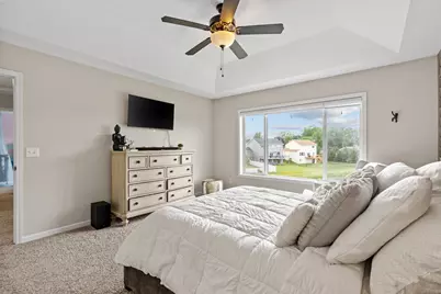 8036 55th Lane N, New Hope, MN 55428 - Photo 34