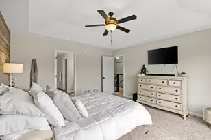 8036 55th Ln N, New Hope, MN 55428 - Photo 36