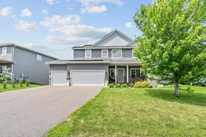 8036 55th Lane N, New Hope, MN 55428 - Photo 60