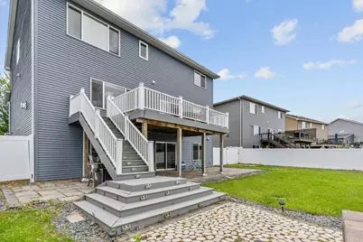8036 55th Lane N, New Hope, MN 55428 - Photo 56