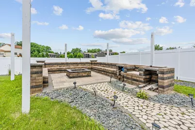 8036 55th Lane N, New Hope, MN 55428 - Photo 54