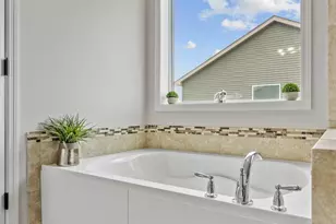 8036 55th Ln N, New Hope, MN 55428 - Photo 40