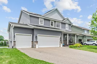 8036 55th Lane N, New Hope, MN 55428 - Photo 62