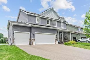 8036 55th Ln N, New Hope, MN 55428 - Photo 62