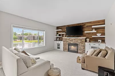8036 55th Lane N, New Hope, MN 55428 - Photo 6