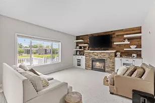 8036 55th Ln N, New Hope, MN 55428 - Photo 6