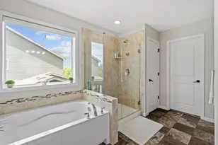 8036 55th Ln N, New Hope, MN 55428 - Photo 38