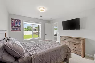 8036 55th Ln N, New Hope, MN 55428 - Photo 46