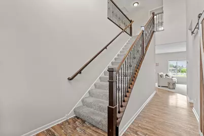 8036 55th Lane N, New Hope, MN 55428 - Photo 2