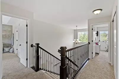 8036 55th Lane N, New Hope, MN 55428 - Photo 32