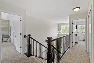 8036 55th Ln N, New Hope, MN 55428 - Photo 32