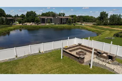 8036 55th Lane N, New Hope, MN 55428 - Photo 58