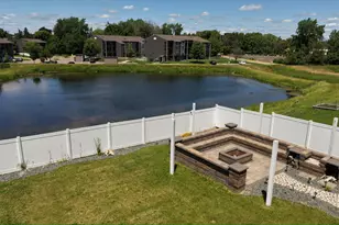 8036 55th Ln N, New Hope, MN 55428 - Photo 58