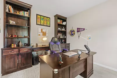 8036 55th Lane N, New Hope, MN 55428 - Photo 4