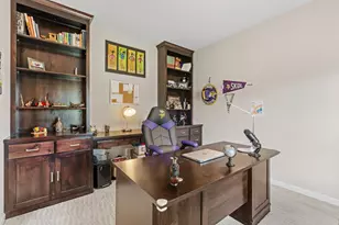8036 55th Ln N, New Hope, MN 55428 - Photo 4