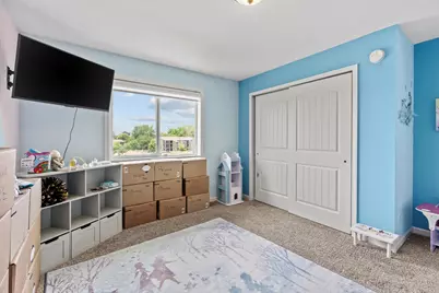 8036 55th Lane N, New Hope, MN 55428 - Photo 44